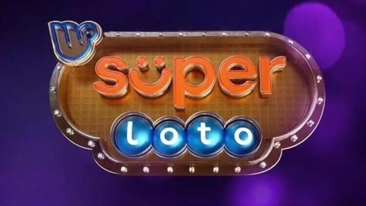 Şans Oyunu Severler İçin Süper Loto Sonuçları Açıklandı!