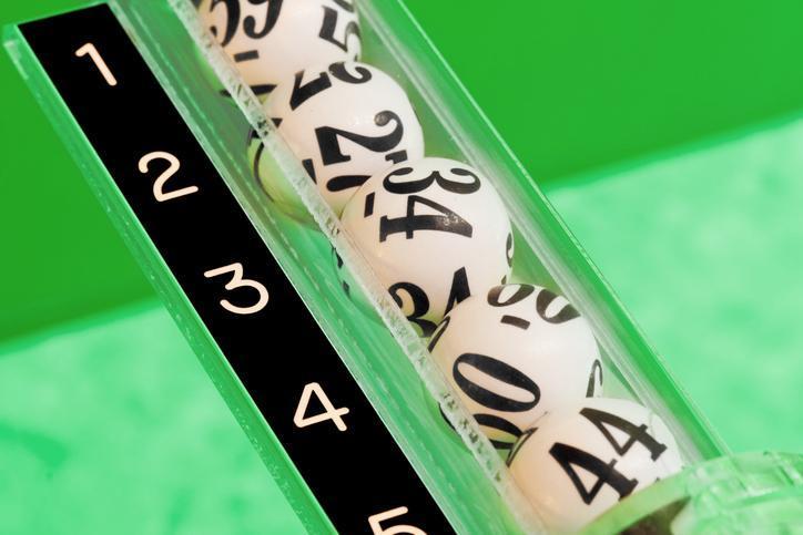 26 Ocak 2025 Süper Loto Sonuçları Açıklandı