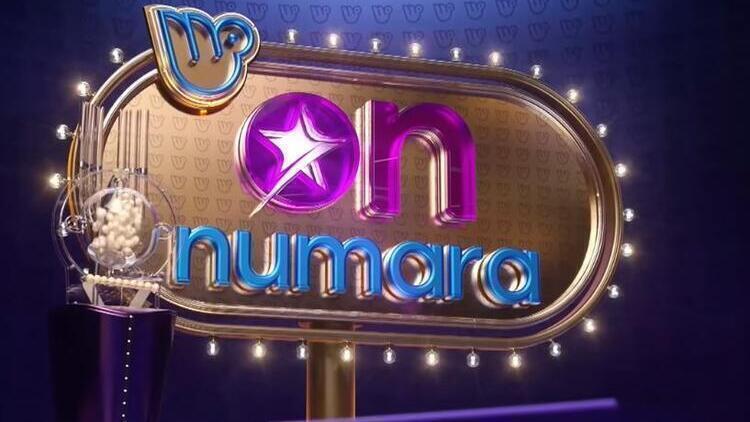 27 Ocak 2025 On Numara Sonuçları