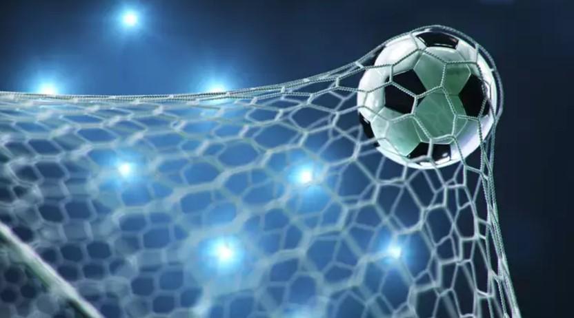 29 Ocak Çarşamba Futbol Maç Programı