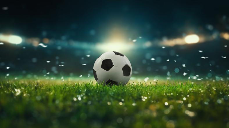 29 Ocak Çarşamba Futbol Maç Programı