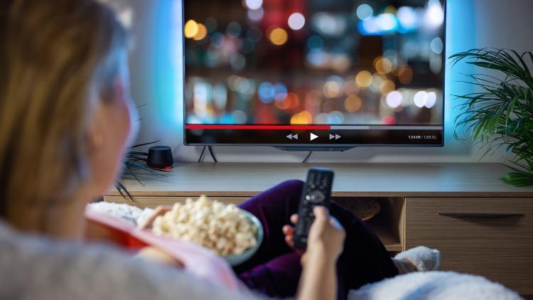 3 Ocak 2025 Cuma TV Yayın Akışı