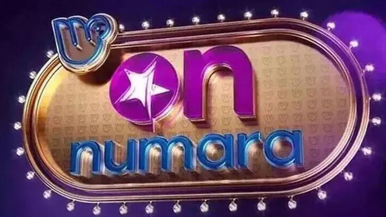 3 Ocak 2025 On Numara Çekiliş Sonuçları