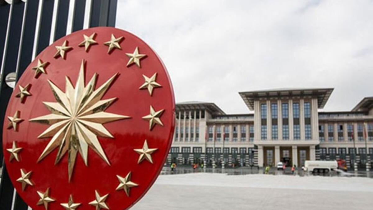 3 Şubat 2025 Kabine Toplantısı Gündemi ve Beklentiler