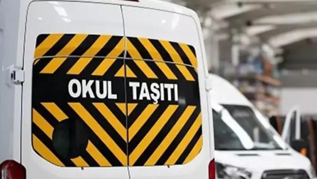 3 Şubat 2025'te Okullar Yarım Gün Mü?