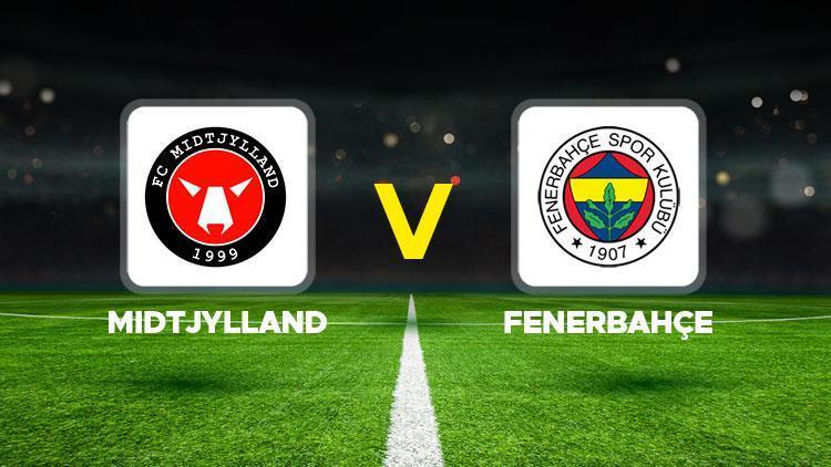 30 Ocak Perşembe Maç Programı ve Detayları
