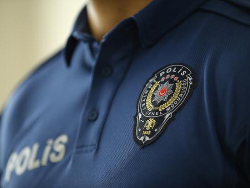 32. Dönem POMEM Mülakat ve Parkur Sonuçları Açıklanacak