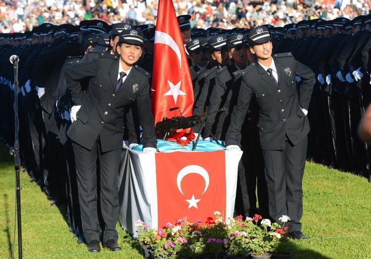 32. Dönem POMEM Sınav Tarihleri ve Süreçleri