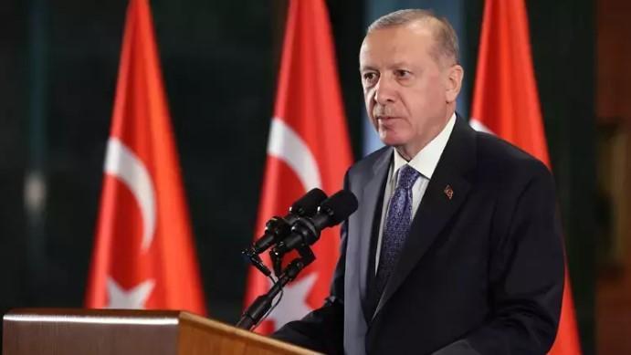 4. Yargı Reformu Stratejisi: Adalet Sisteminde Önemli Gelişmeler