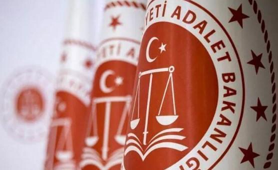 4. Yargı Reformu Stratejisi: Adalet Sisteminde Önemli Gelişmeler