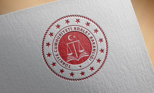 4. Yargı Reformu Stratejisi: Adalet Sisteminde Önemli Gelişmeler