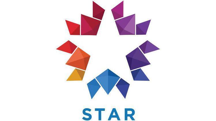 5 Şubat 2025 TV Yayın Akışı