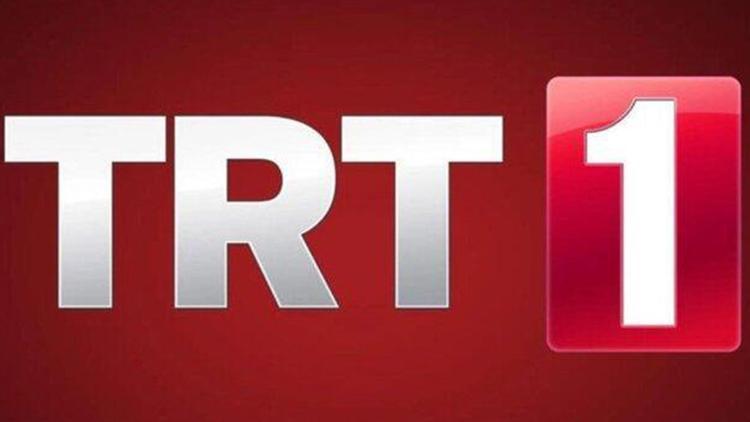 5 Şubat 2025 TV Yayın Akışı