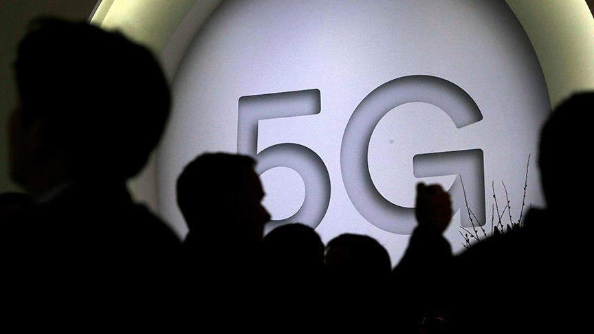 5G Teknolojisi: Gelecek, Özellikler ve Değiştireceği Alanlar