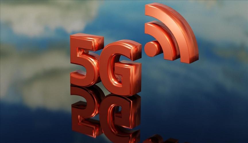 5G Teknolojisi: Gelecek, Özellikler ve Değiştireceği Alanlar