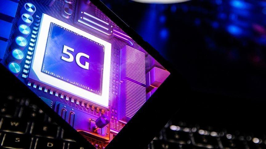 5G Teknolojisi: Gelecek, Özellikler ve Değiştireceği Alanlar