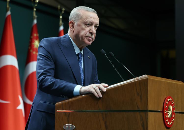 5G Teknolojisi: Gelecek, Özellikler ve Değiştireceği Alanlar