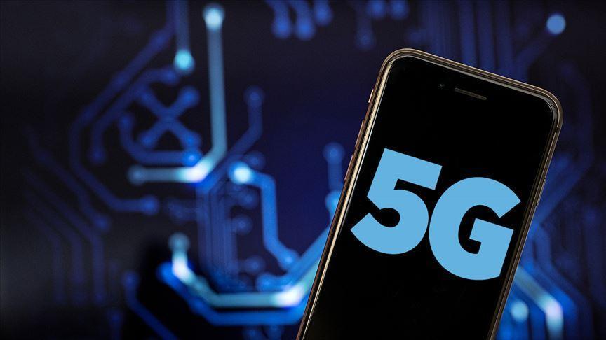 5G Teknolojisi: Gelecek, Özellikler ve Değiştireceği Alanlar