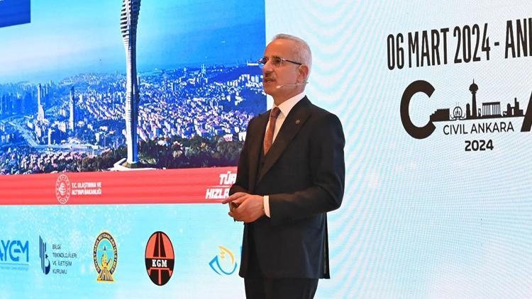 5G Teknolojisi: Gelecek, Özellikler ve Değiştireceği Alanlar
