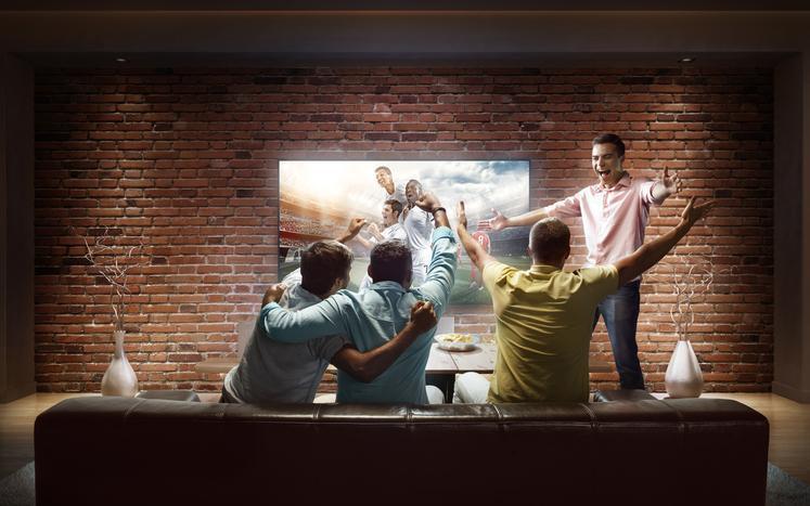 6 Ocak 2025 Futbol Maç Programı ve İtalya Süper Kupa Finali