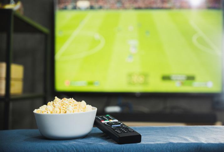 6 Ocak 2025 Futbol Maç Programı ve İtalya Süper Kupa Finali