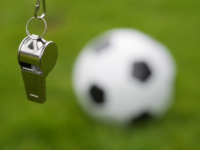 6 Ocak 2025 Futbol Maç Programı ve İtalya Süper Kupa Finali