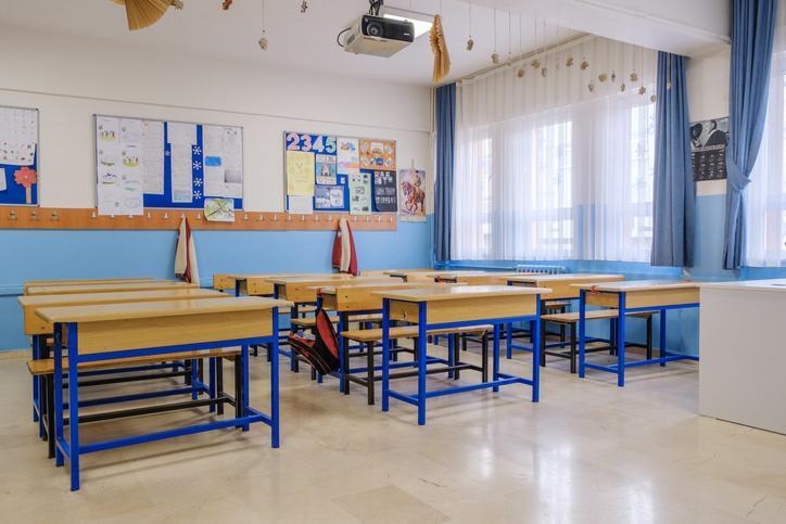 6 Şubat 2023 Depremleri: İki Yıl Sonra Ne Durumdayız?