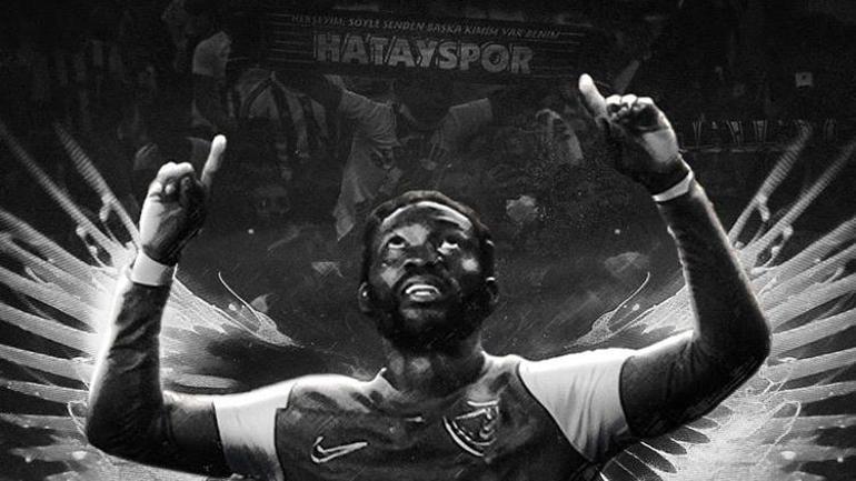 Hentbol Ailesi, Cemal Kütahya ve Metin Muhacir'in Yasını Tuttu