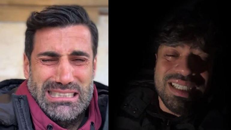 Millî Basketbolcu Nilay Aydoğan Hayatını Kaybetti