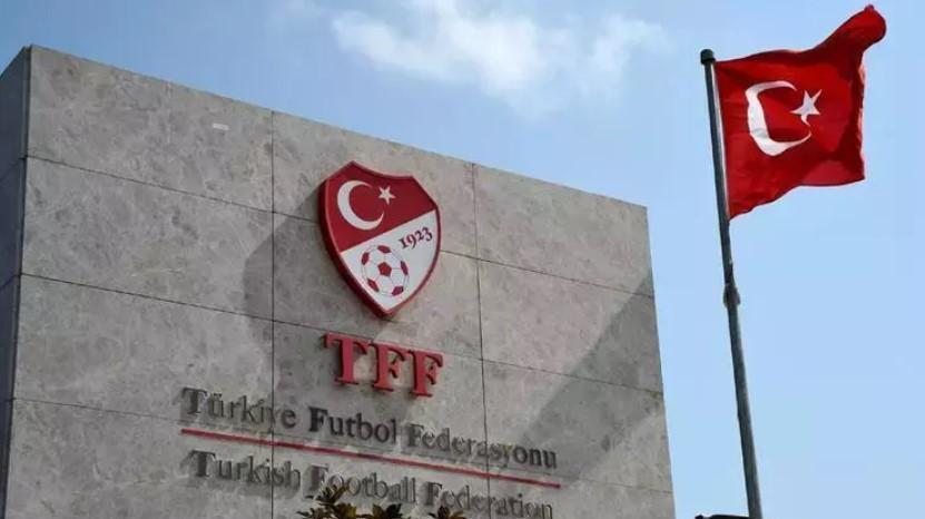 A Milli Takım Play-Off Maç Tarihleri ve Eşleşmeleri