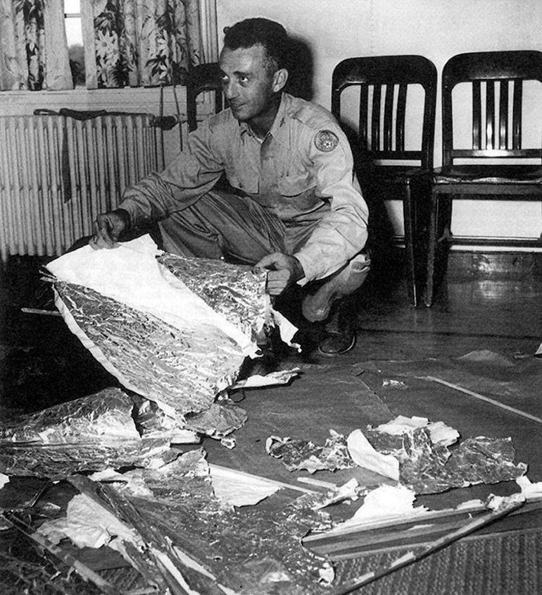 2. ROSWELL OLAYI: 