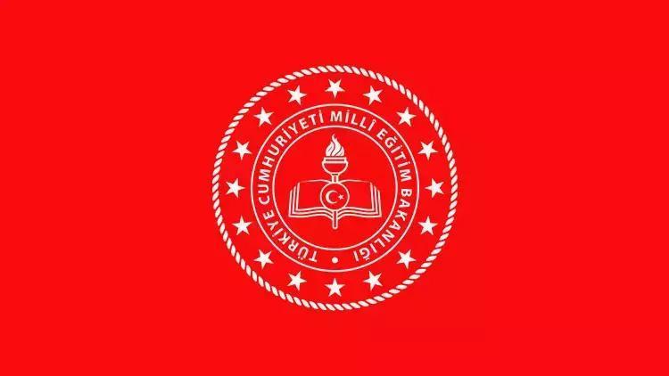 Açık Lise Kayıtları 2025: Tarihler ve Detaylar