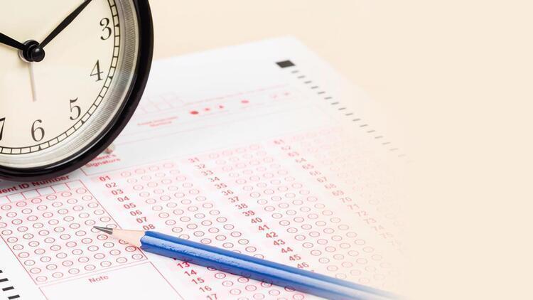 Açık Öğretim Lisesi Kayıtları Ne Zaman Bitecek?