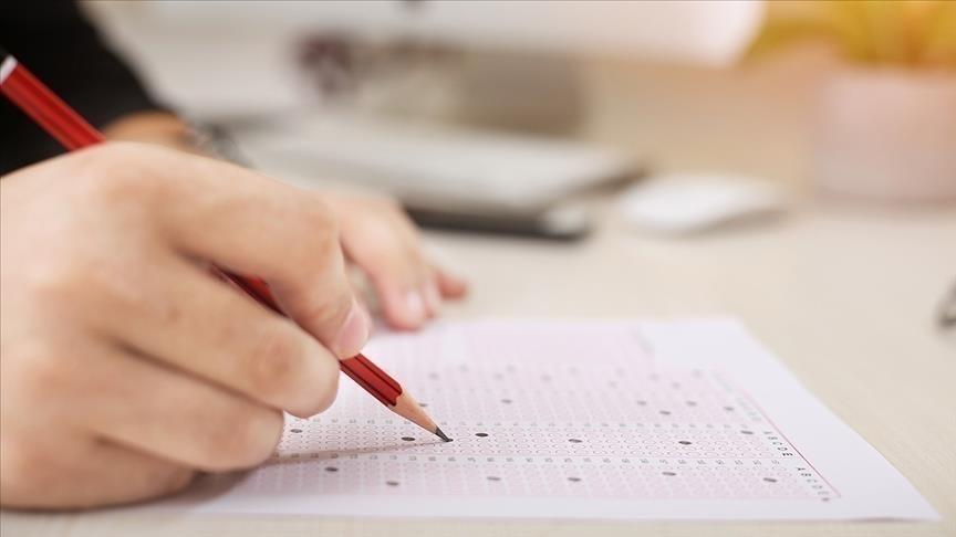 Açık Öğretim Lisesi 2024-2025 Kayıt Yenileme Tarihleri ve İşlemleri