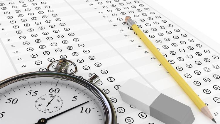 Açık Öğretim Lisesi (AÖL) 1. Dönem Sınav Sonuçları Açıklandı ve 2. Dönem Tarihleri Belirlendi