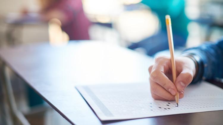 Açık Öğretim Lisesi (AÖL) 1. Dönem Sınav Sonuçları Açıklandı ve 2. Dönem Tarihleri Belirlendi