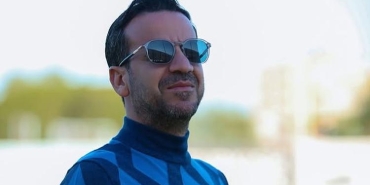 adana-demirspor-baskani-bedirhan-durak-kimdir-nereli-kac-yasinda-istifa-ettigini-duyurdu-yx9mtLkx.jpg