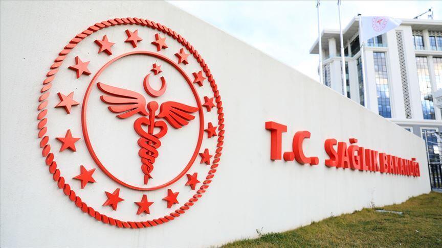 Aile Hekimleri 6 Ocak 2025'te İş Bırakma Eylemi Gerçekleştiriyor