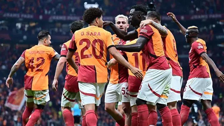 Ajax - Galatasaray Maçı: Tarih, Saat ve Yayın Bilgileri