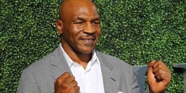 altin-kuvet-luks-araclar-20-milyonluk-malikane-mike-tyson-tum-parasini-nasil-harcadi-ipXZJqrB.jpg
