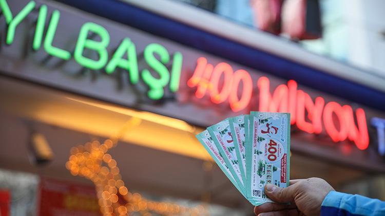 Amorti Rakamlarının Kazandırma Oranı