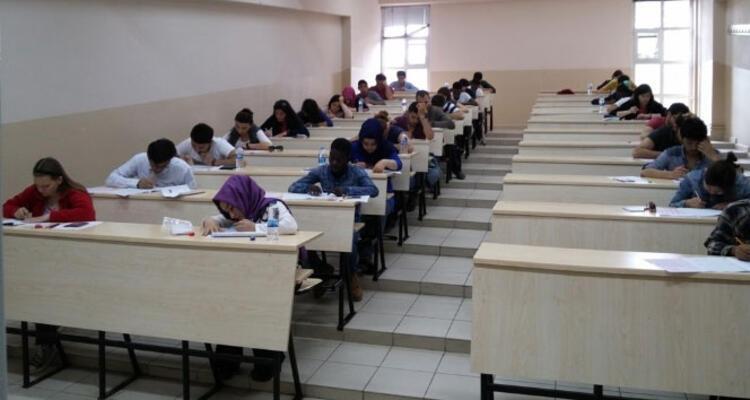 Anadolu Üniversitesi AÖF Sınav Sonuçları ve Değerlendirme Bilgileri