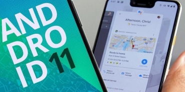 android-11-ile-hayatimiza-katilacak-yenilikler-android-11-ne-vakit-yayinlanacak-1MjnvMZX.jpg