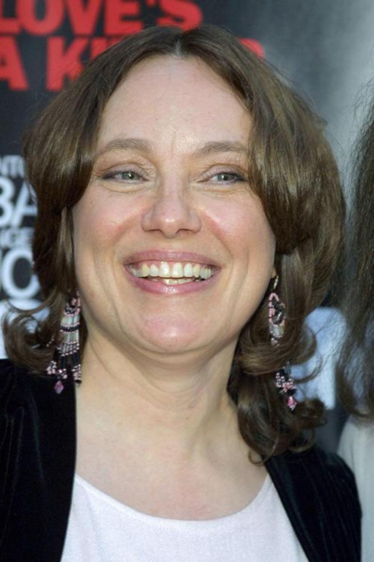 Anne Kaybının Etkisi