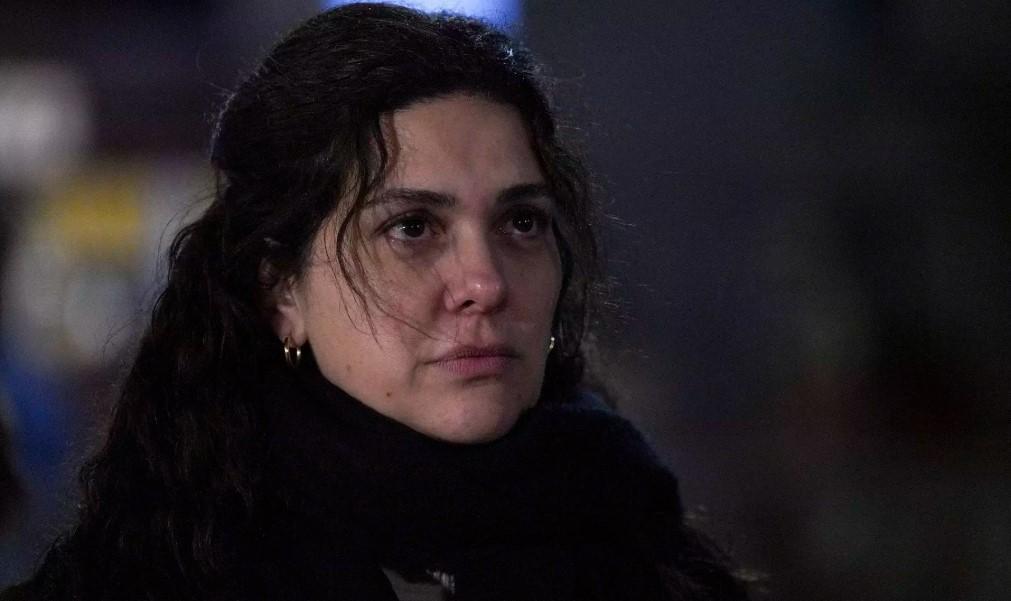 ANNEM ANKARA YENİ BÖLÜM BU AKŞAM MI?