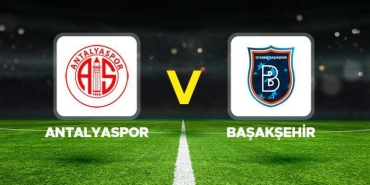 antalyaspor-basaksehir-maci-ne-vakit-hangi-kanalda-saat-kacta-trendyol-super-lig-23-I7ZPSJxj.jpg