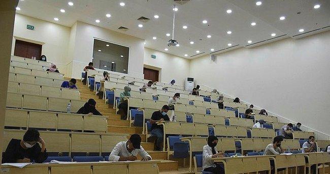 AÖF 2024-2025 Güz Dönemi Final Sınav Sonuçları Hakkında Bilgiler