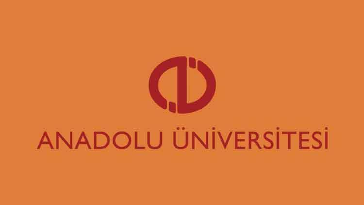 AÖF 2024-2025 Güz Dönemi Final Sınav Sonuçları Hakkında Bilgiler