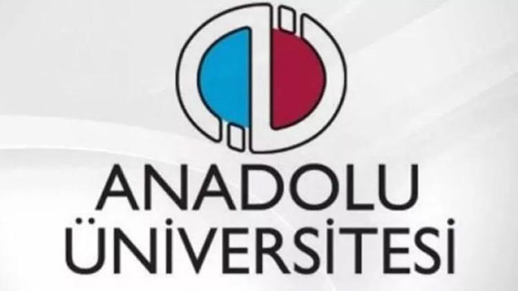 AÖF 2024 Final Sınav Tarihleri ve Giriş Yerleri Hakkında Bilgiler