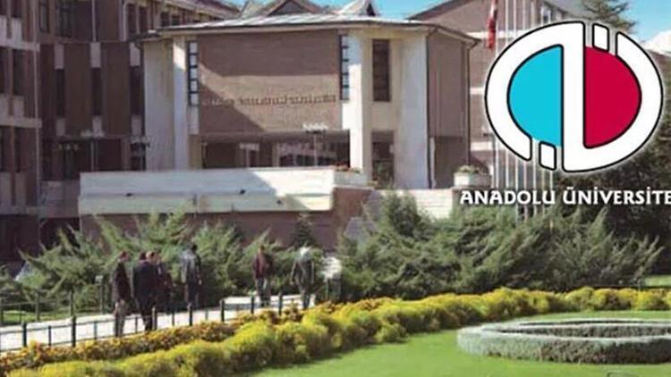 AÖF Soru ve Cevapları Ne Zaman Yayınlanacak?
